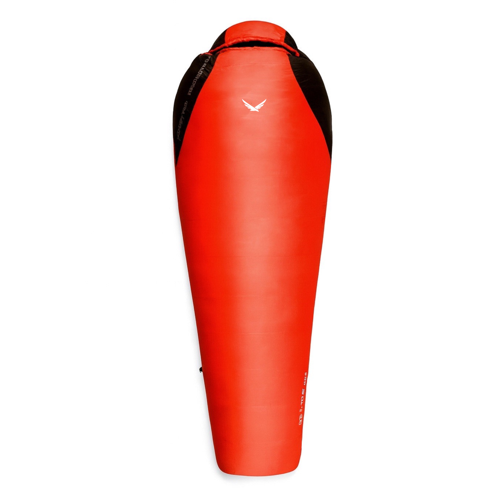 Prime Adventure sleeping bag Spring 900 model code SN-S4115