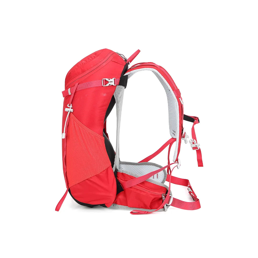 Prime Adventure Mountaineering 28L Backpack SN-B3121