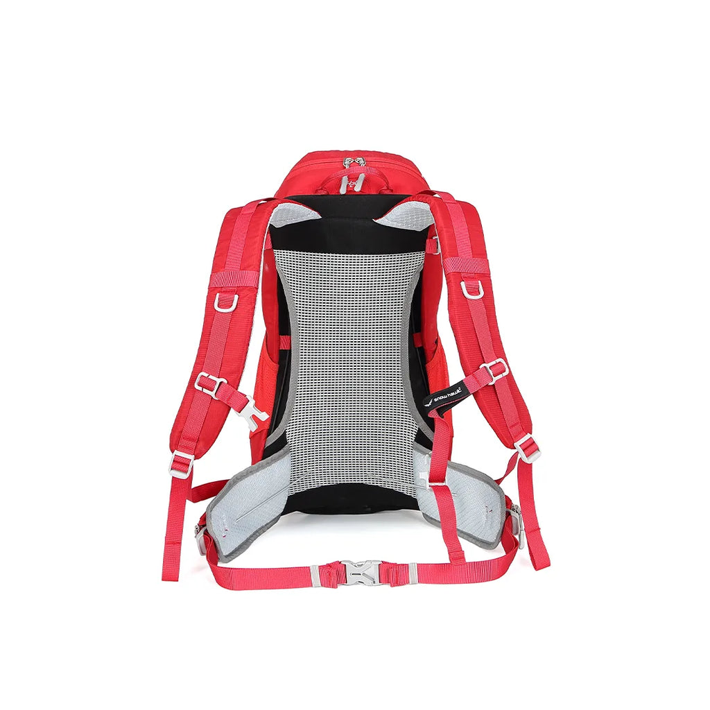 Prime Adventure Mountaineering 28L Backpack SN-B3121
