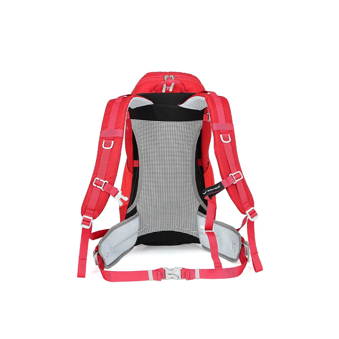 Prime Adventure Mountaineering 28L Backpack SN-B3121