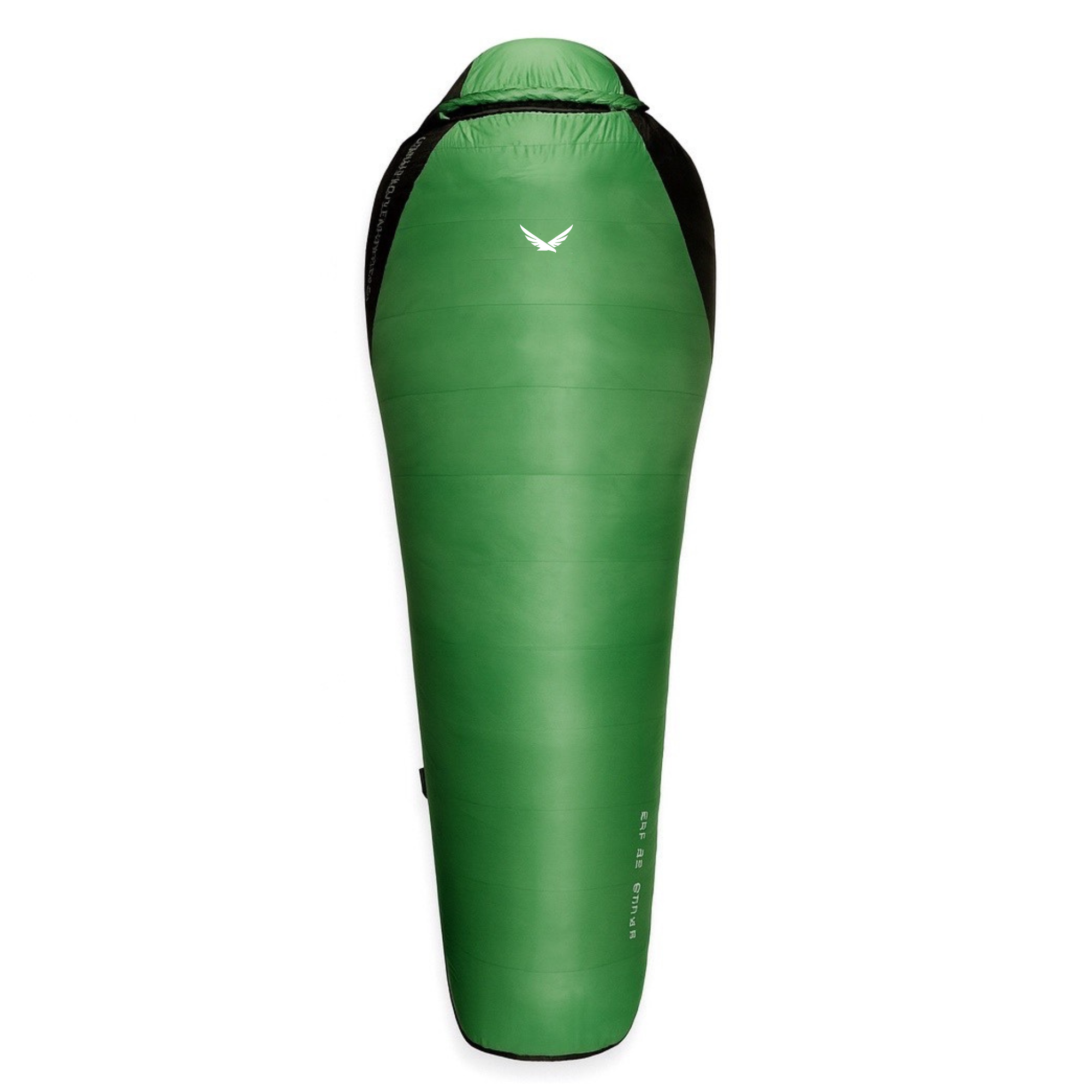 Prime Adventure sleeping bag Spring 900 model code SN-S4115