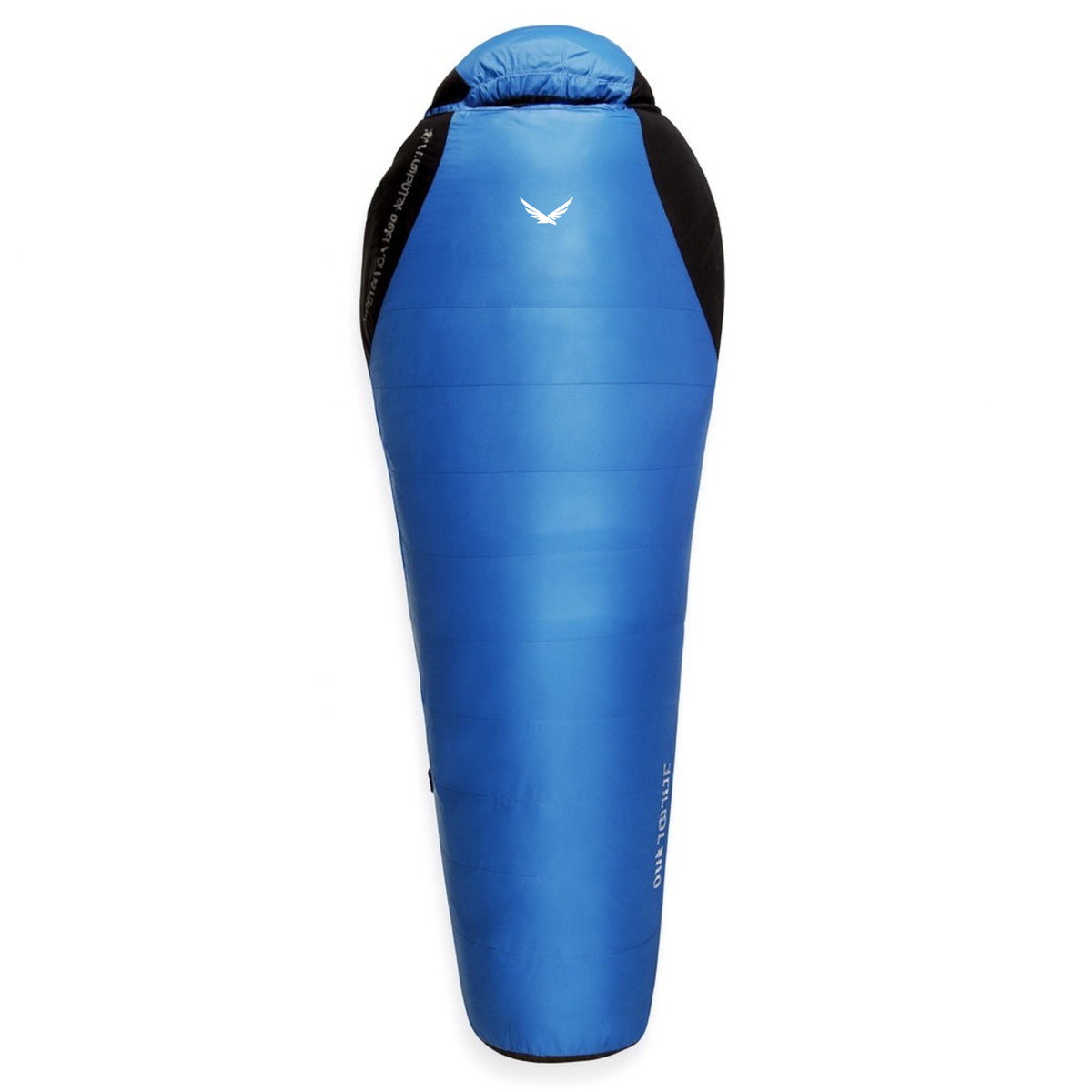 Prime Adventure sleeping bag Spring 900 model code SN-S4115