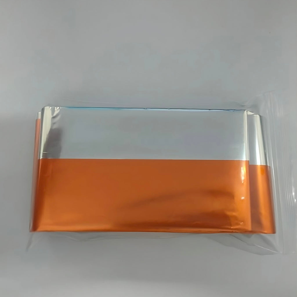 PrimeAdventure Emergency Thermal Blanket for Survival Kit