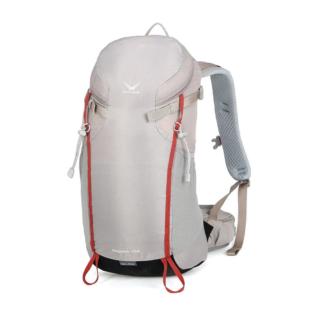Prime Adventure Mountaineering 28L Backpack SN-B3121