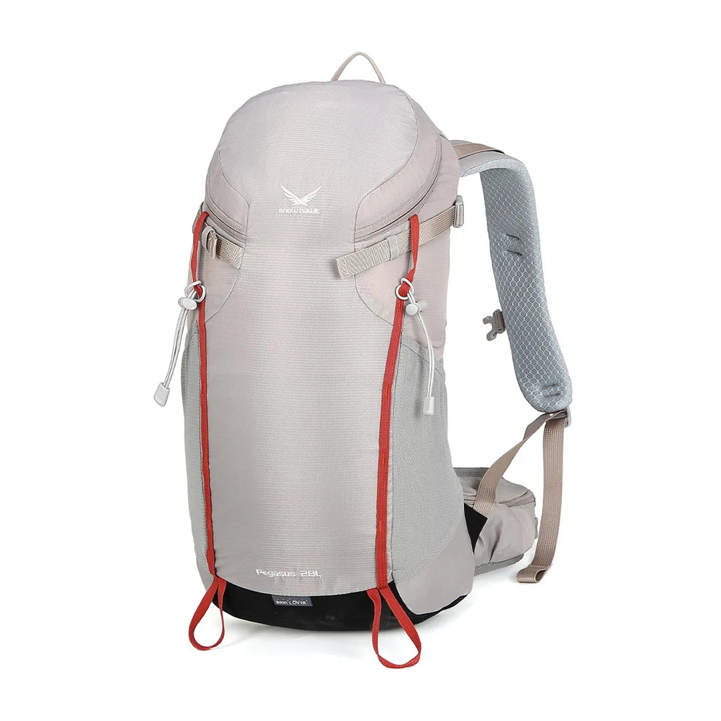 Prime Adventure Mountaineering 28L Backpack SN-B3121