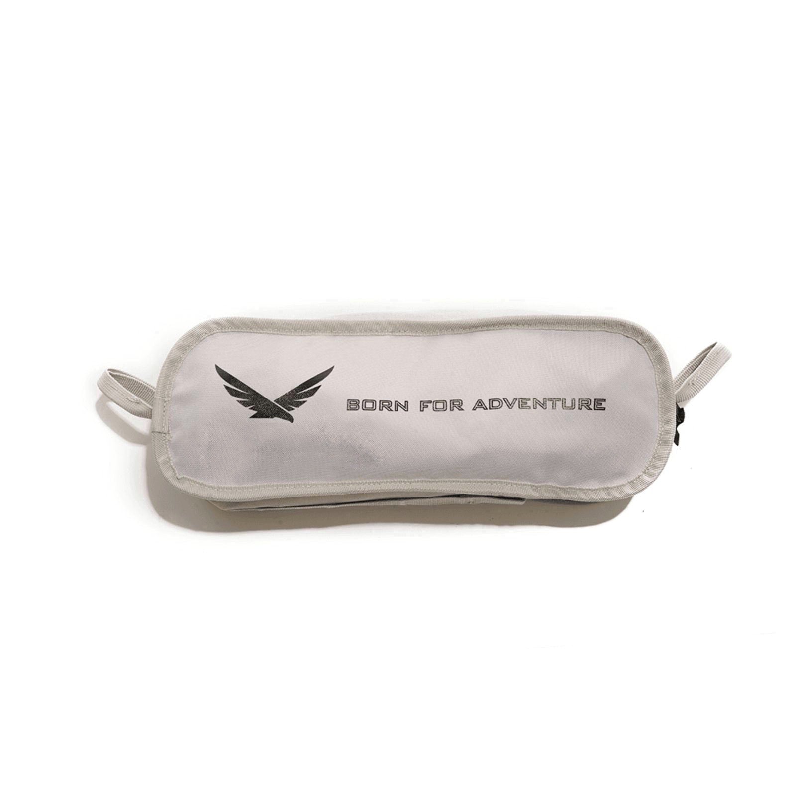 Prime Adventure Portable Folding Camping Chair (Code SN-A9153)