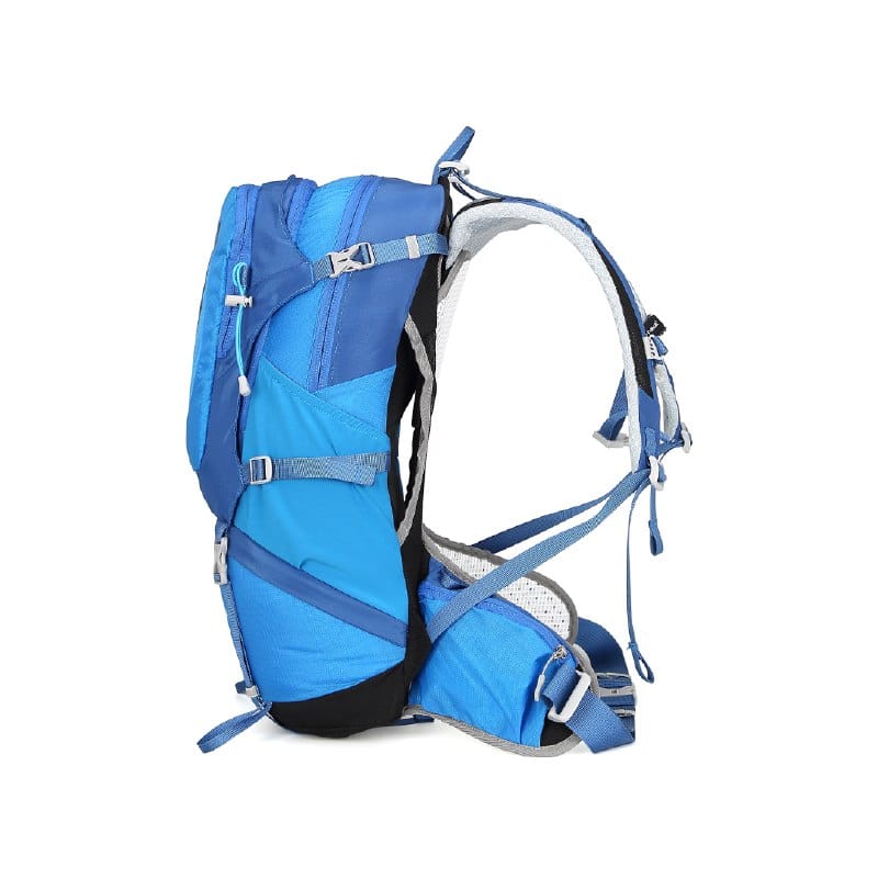 Prime Adventure Mountaineering 36L Backpack SN-B3125