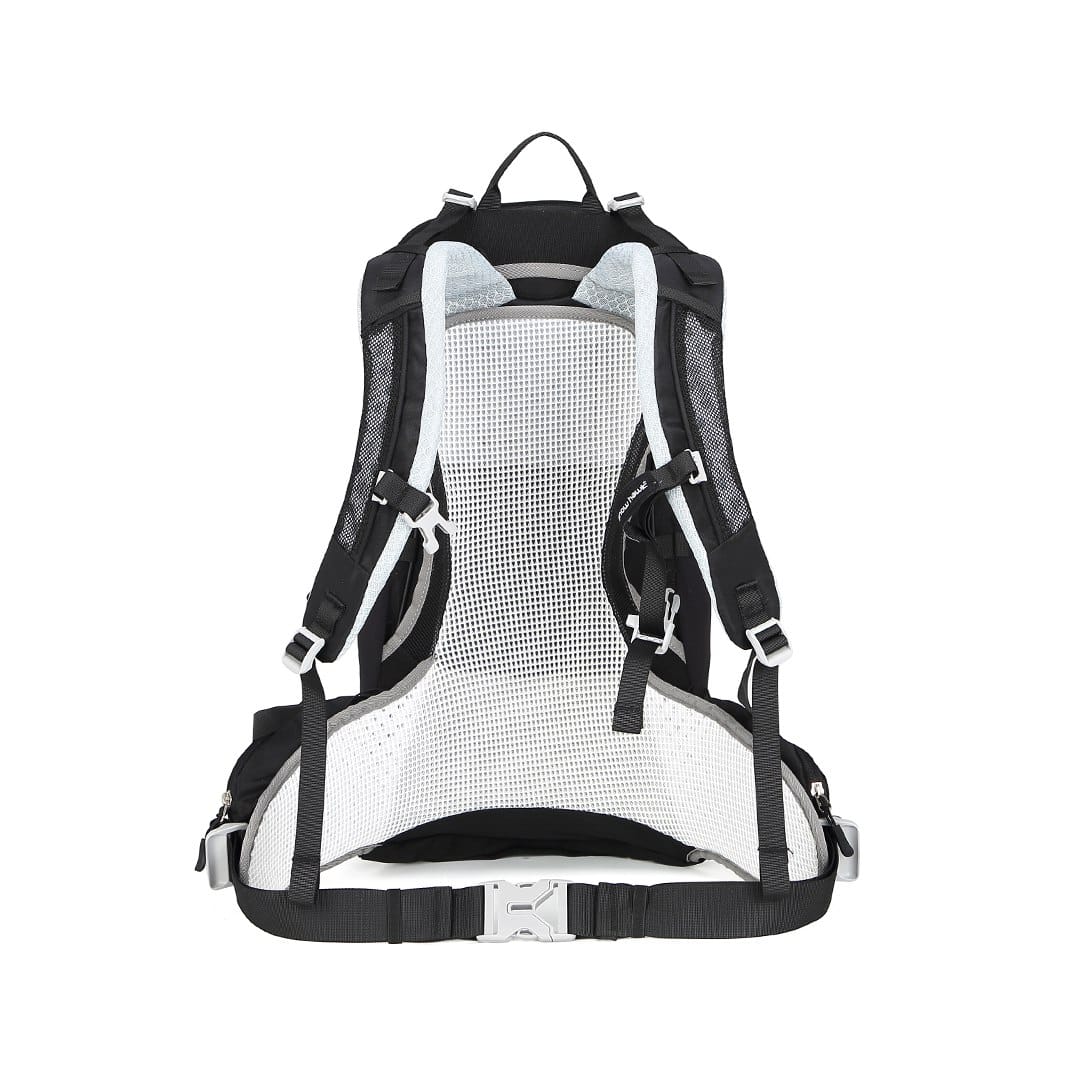 Prime Adventure Mountaineering 36L Backpack SN-B3125