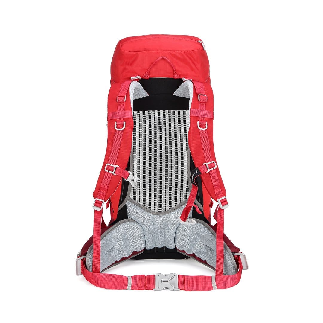Prime Adventure Mountaineering 40+5L Backpack SN-B3129