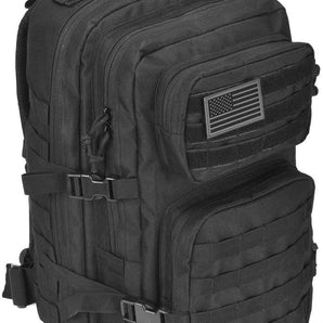 Primeadventure 40L Military Tactical Backpack