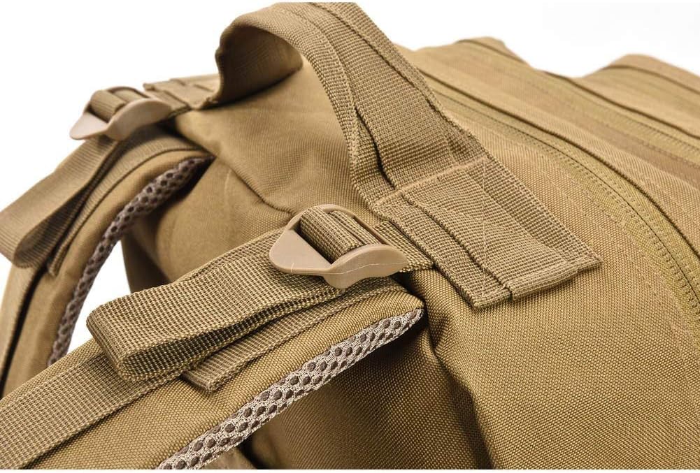 Primeadventure 40L Military Tactical Backpack