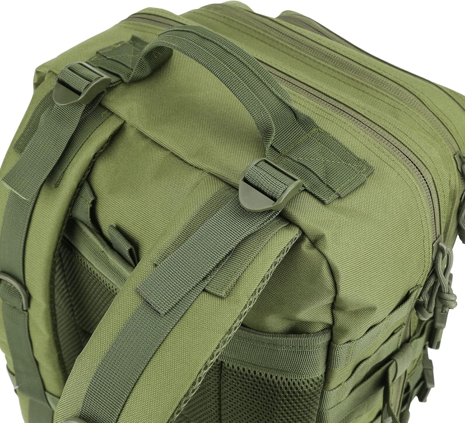 Primeadventure 40L Military Tactical Backpack