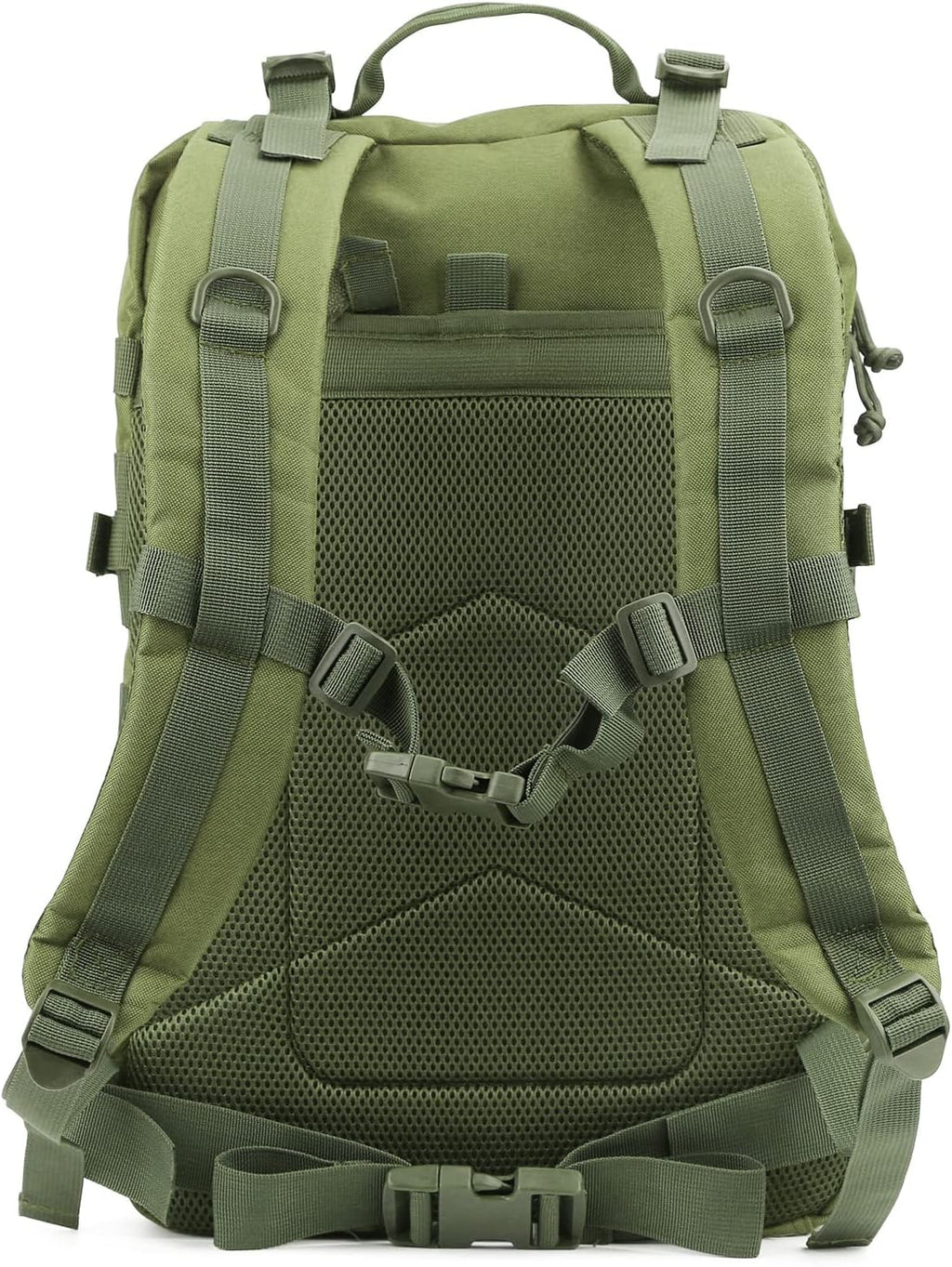 Primeadventure 40L Military Tactical Backpack