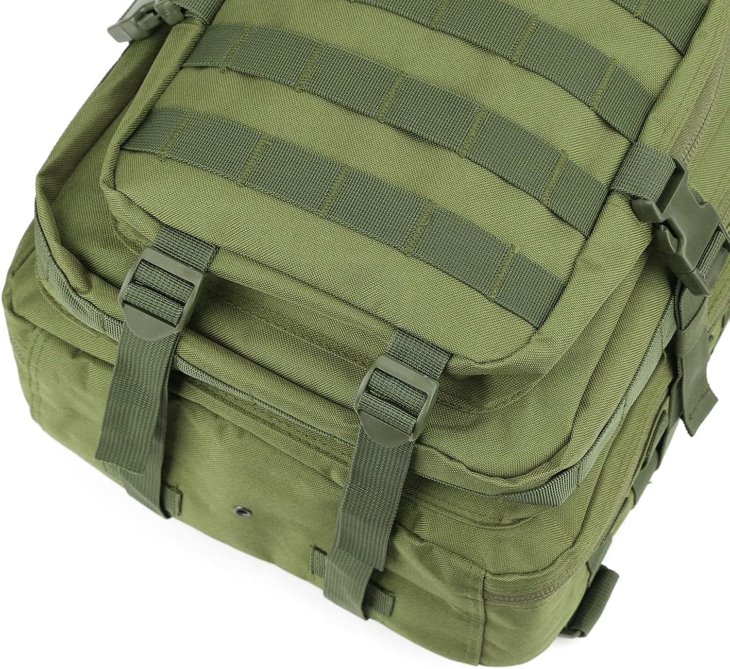 Primeadventure 40L Military Tactical Backpack