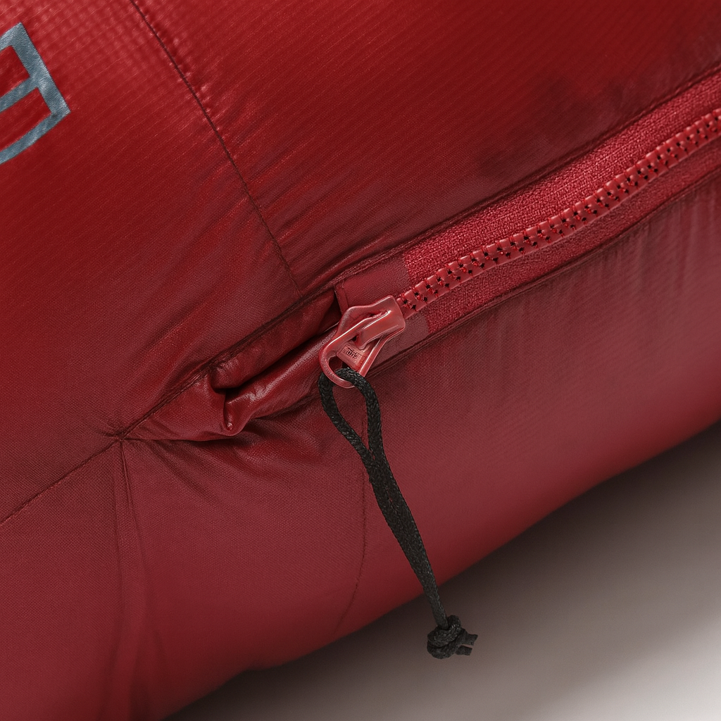 Prime Adventure sleeping bag Spring 900 model code SN-S4115