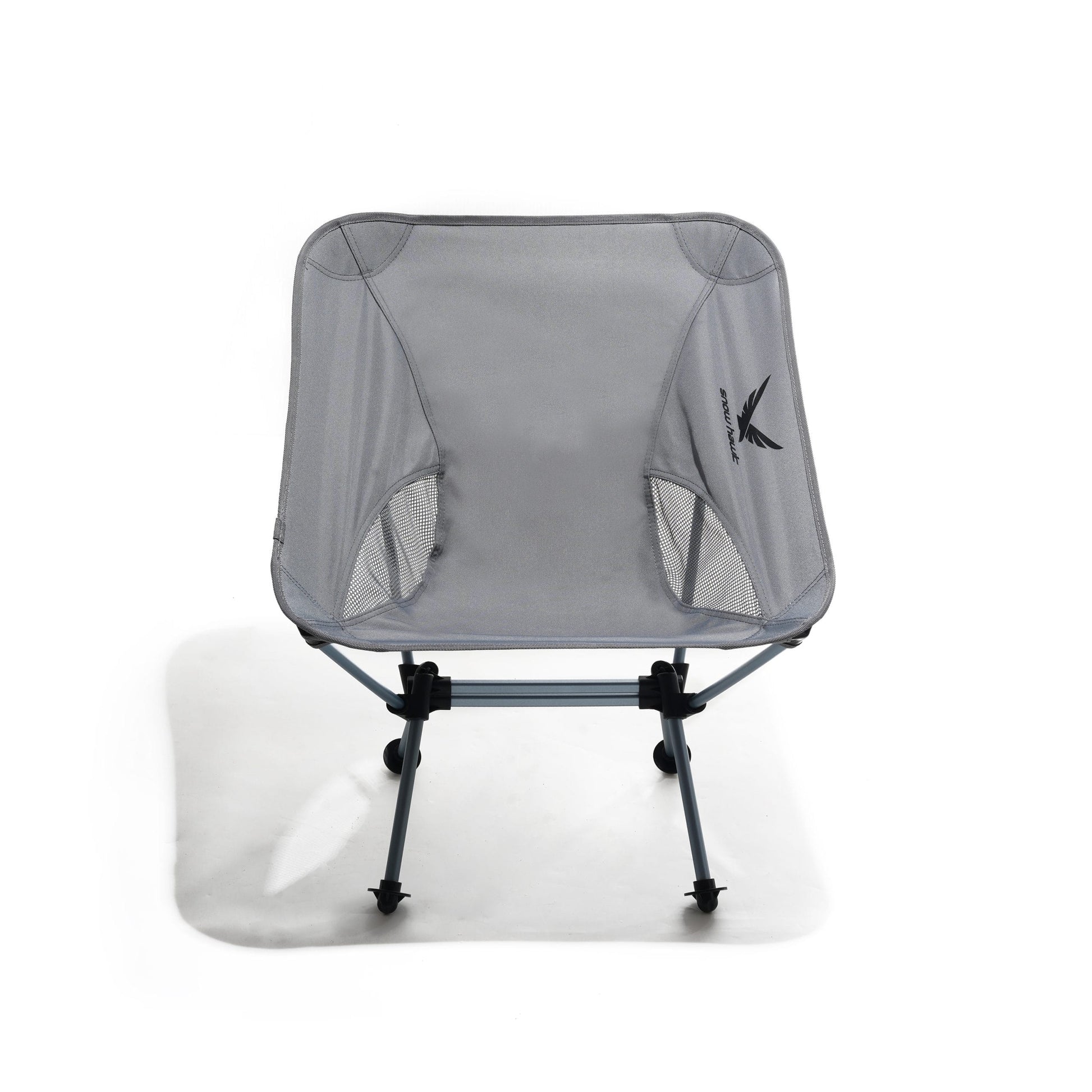 Prime Adventure Portable Folding Camping Chair (Code SN-A9153)