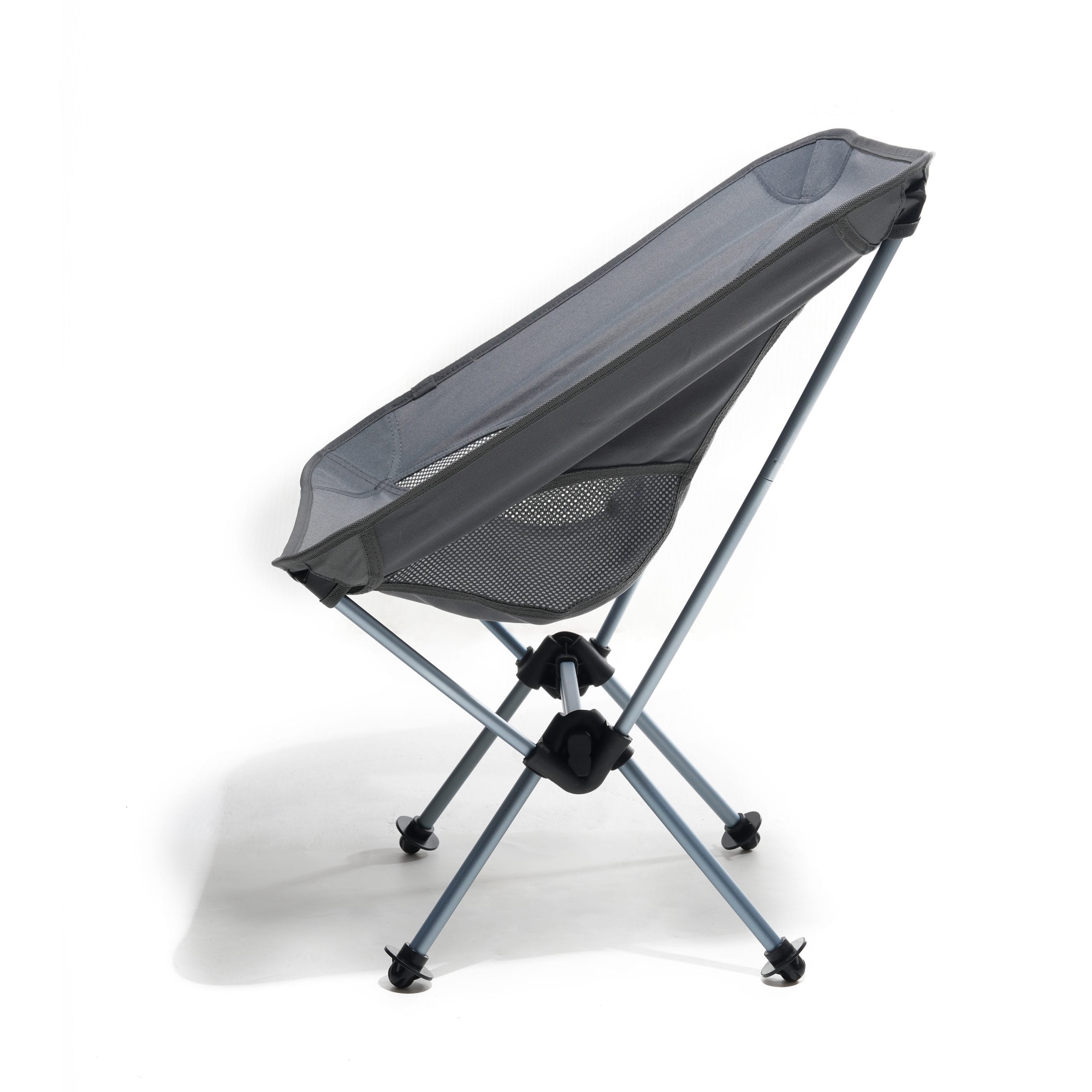 Prime Adventure Portable Folding Camping Chair (Code SN-A9153)