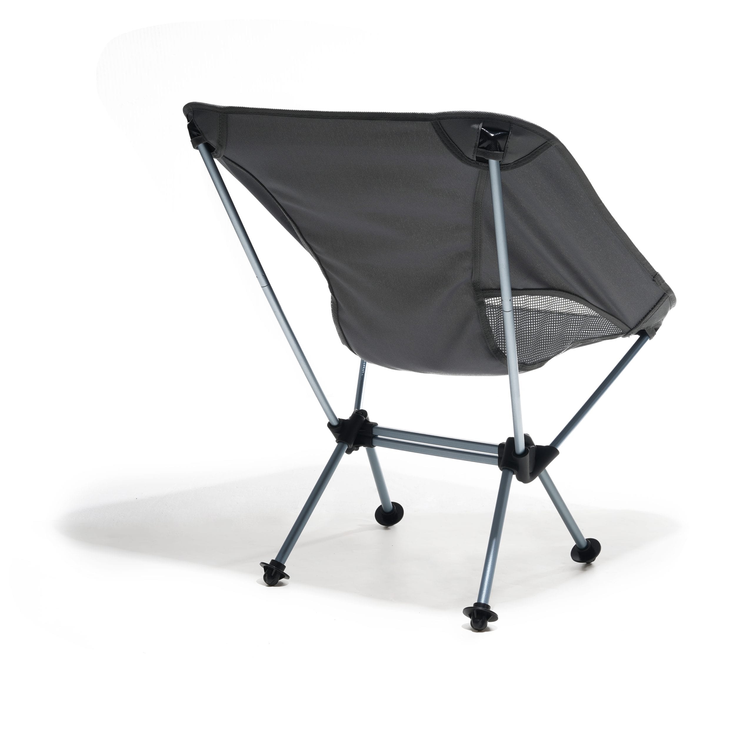 Prime Adventure Portable Folding Camping Chair (Code SN-A9153)