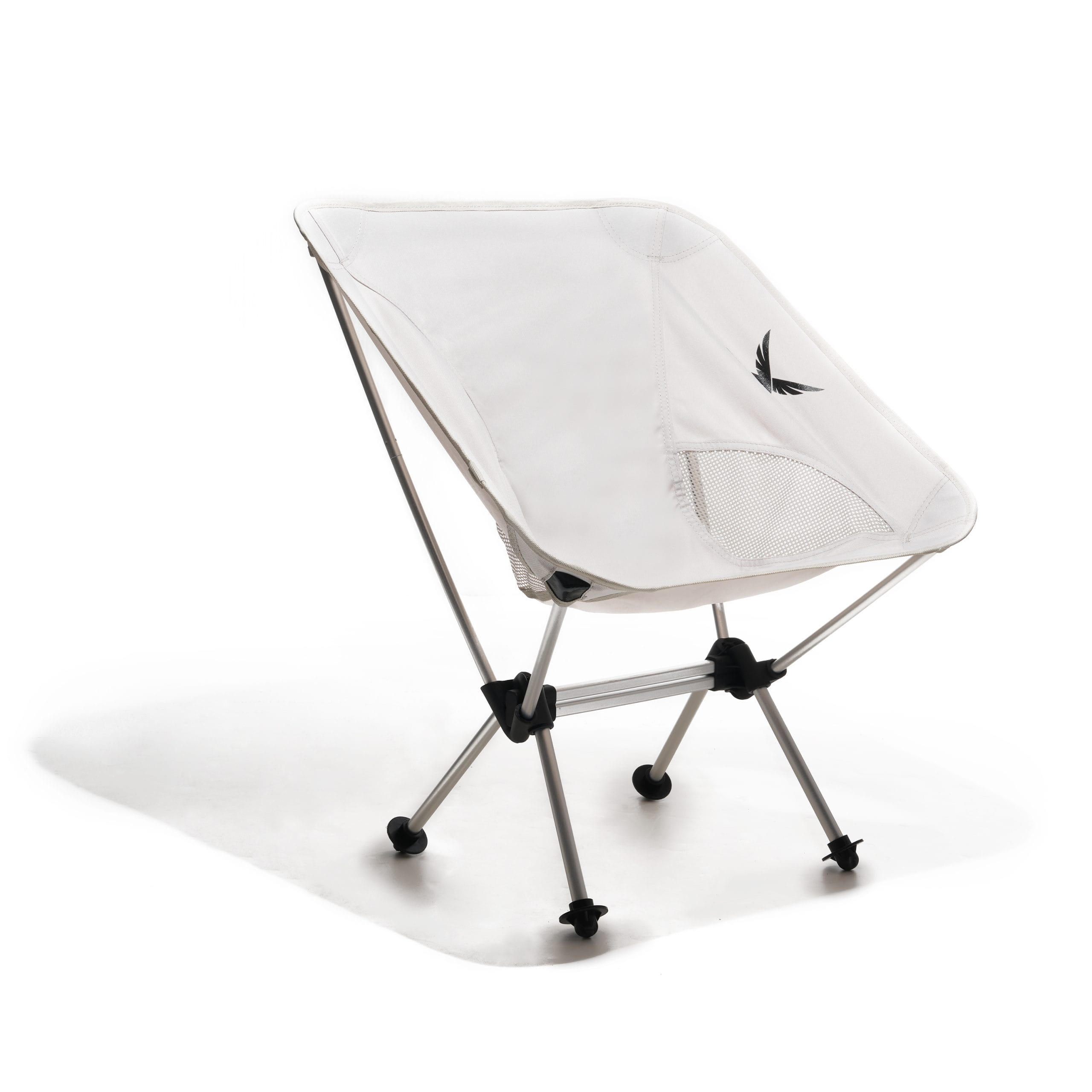 Prime Adventure Portable Folding Camping Chair (Code SN-A9153)