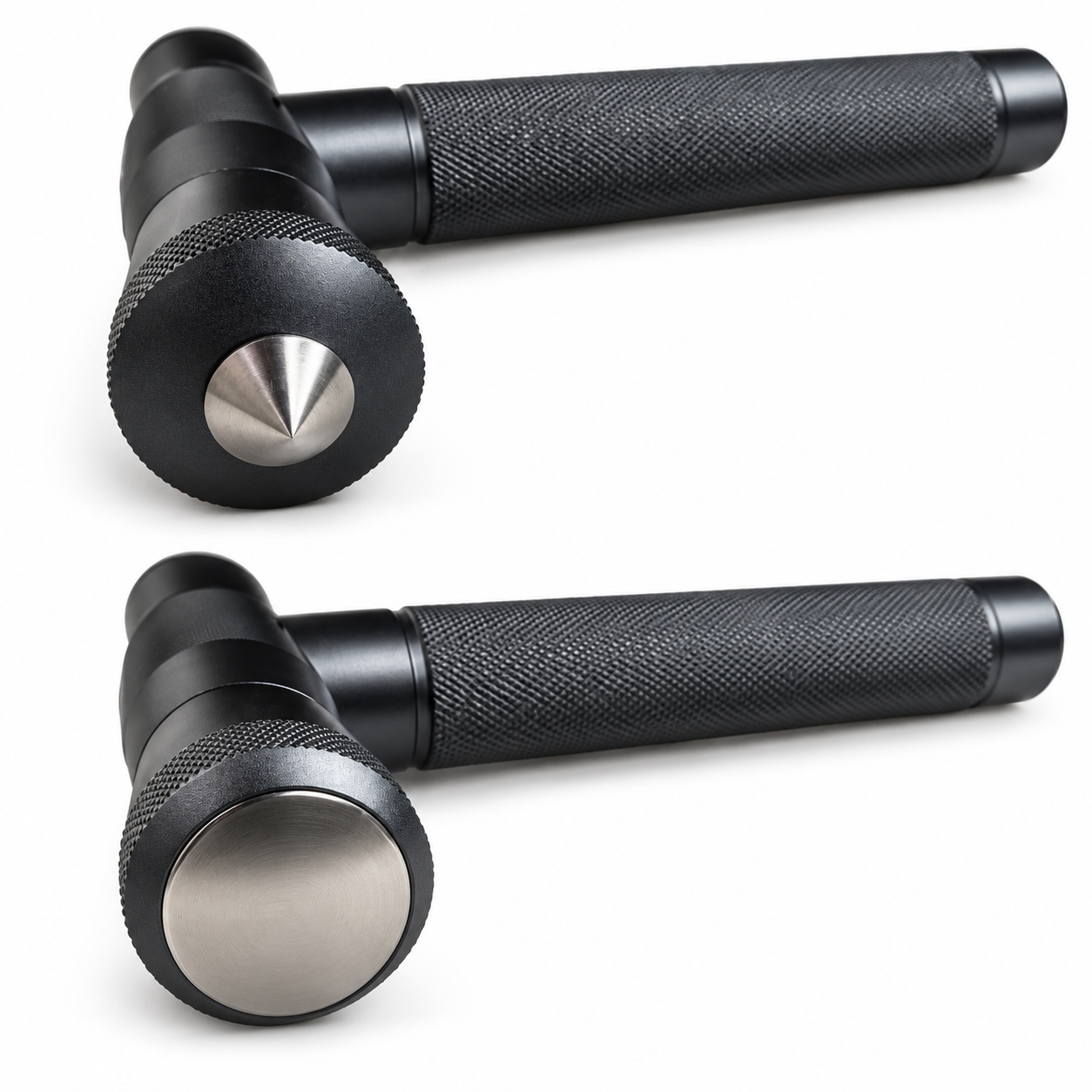 Premium T-Handle Grip