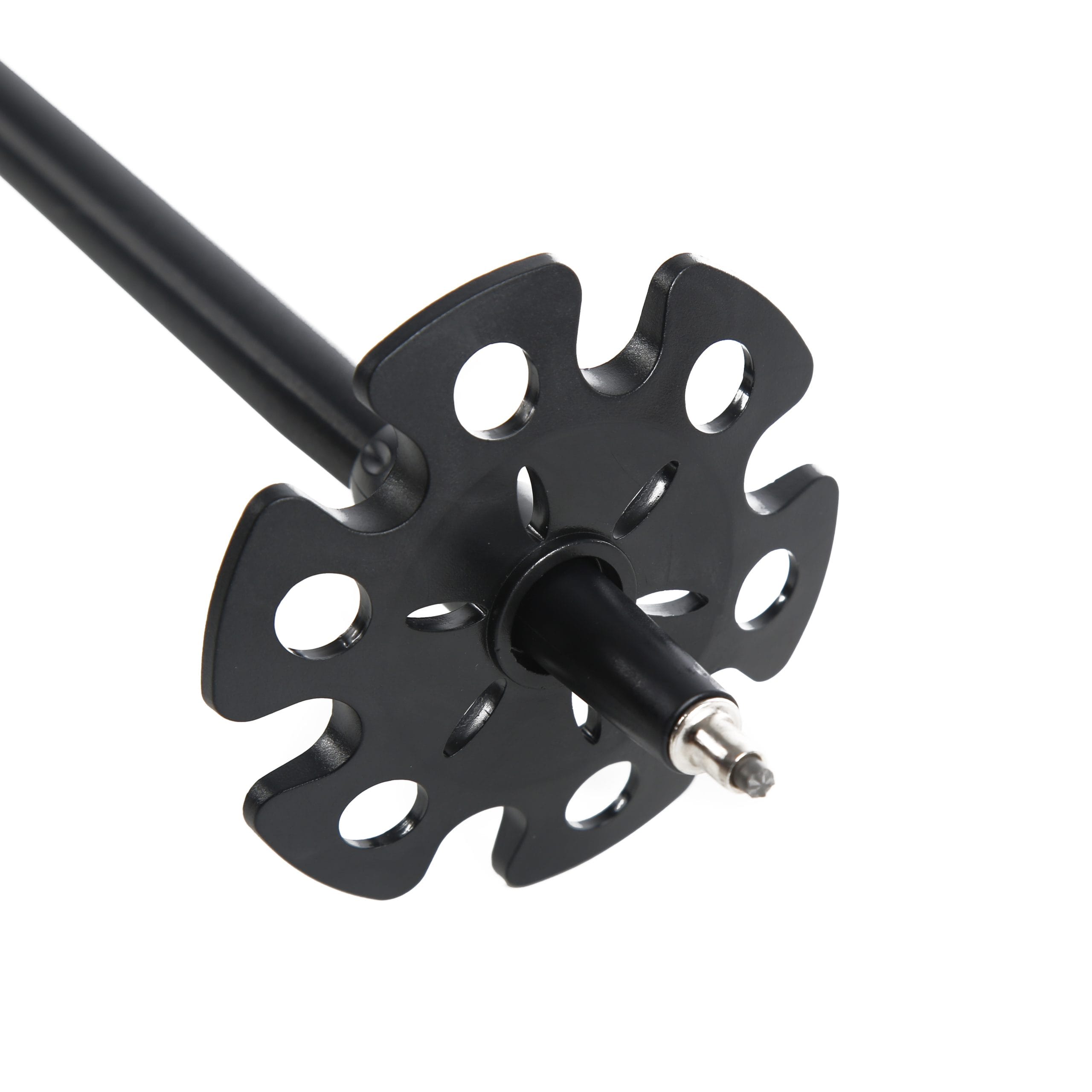 Prime Adventure climbing carbon trekking pole pair code SN-T0115