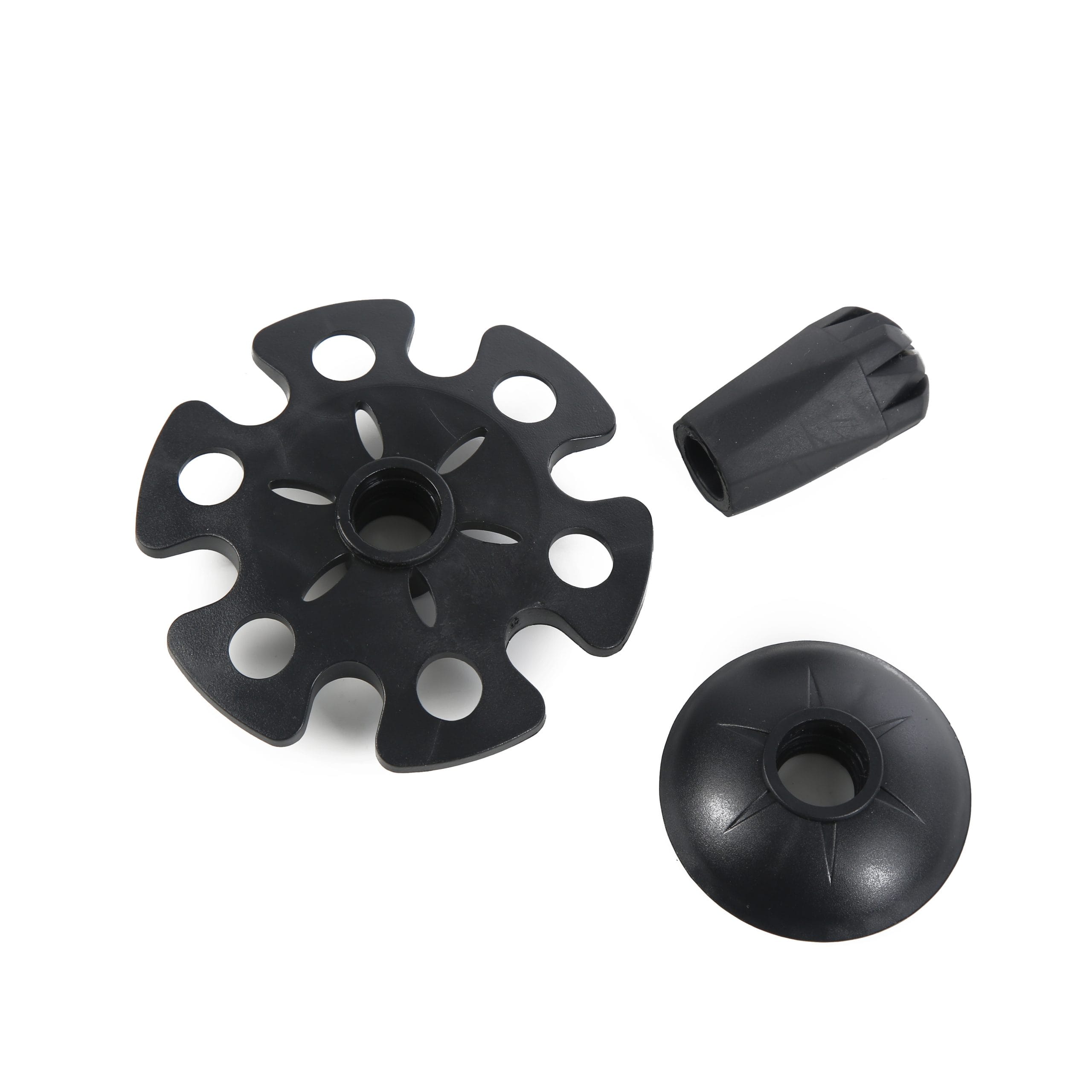 Prime Adventure climbing carbon trekking pole pair code SN-T0115