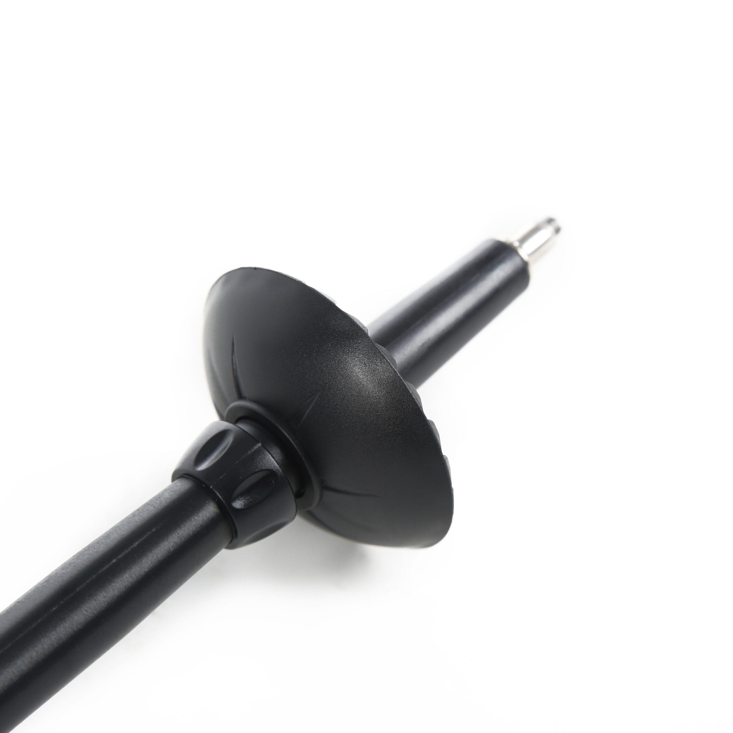 Prime Adventure climbing carbon trekking pole pair code SN-T0115