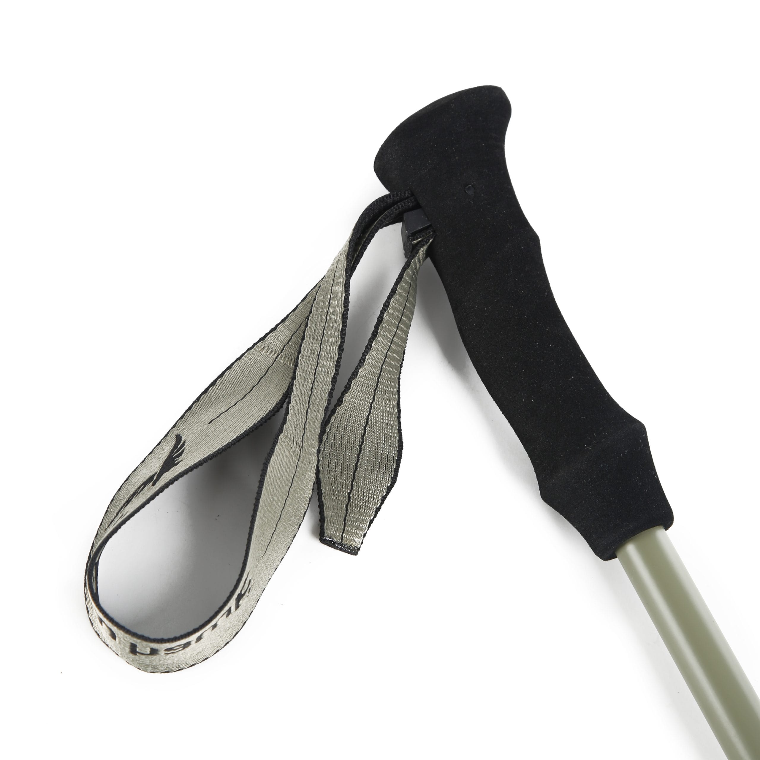 Prime Adventure climbing carbon trekking pole pair code SN-T0115