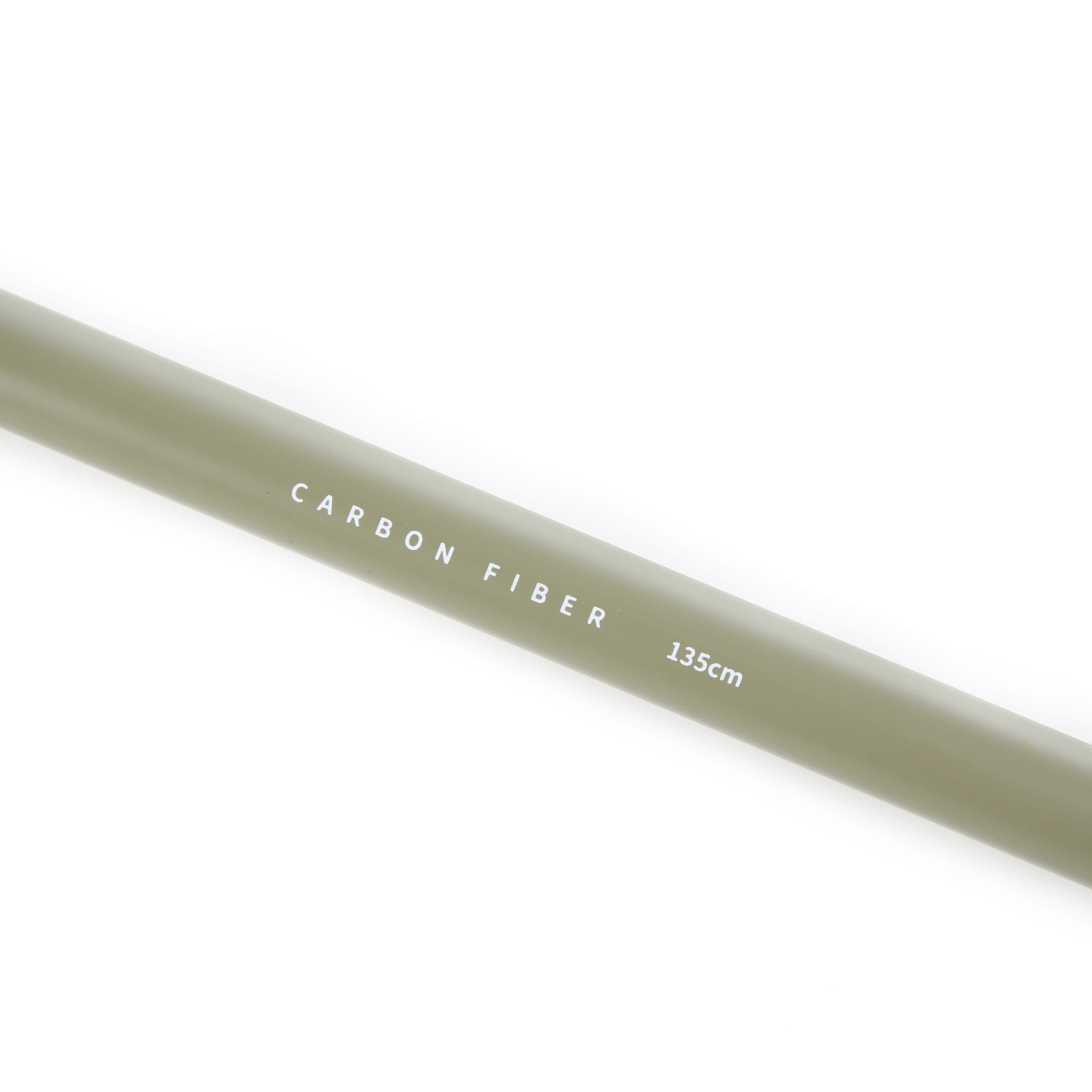 Prime Adventure climbing carbon trekking pole pair code SN-T0115