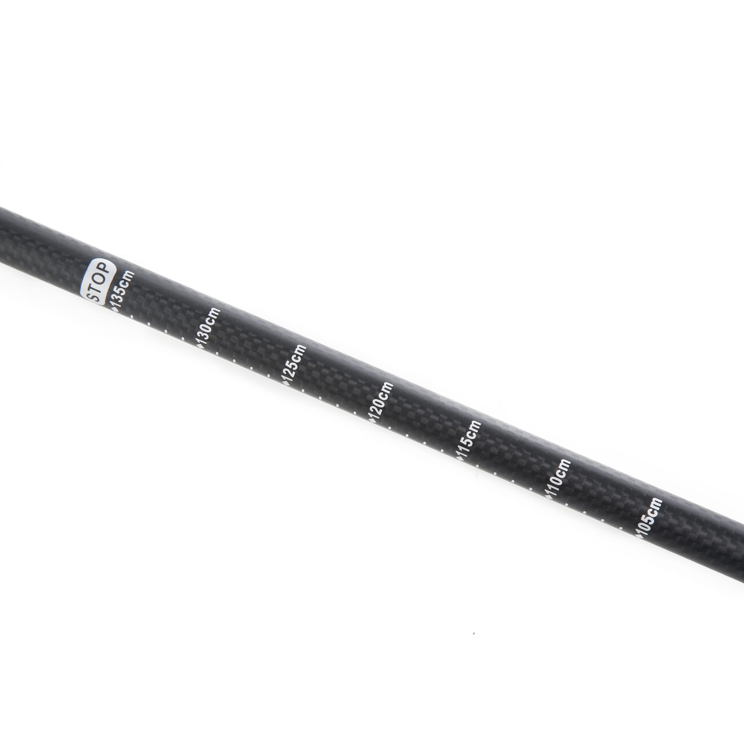 Prime Adventure climbing carbon trekking pole pair code SN-T0115