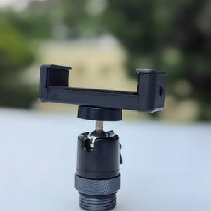 MONOPOD ATTACHMENT FOR STICK