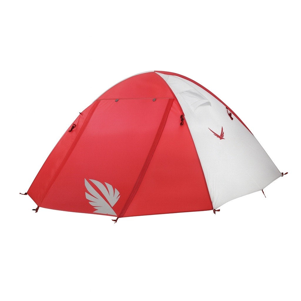 Prime Adventure 2-person 2-layer tent Discovery model SN-T5116