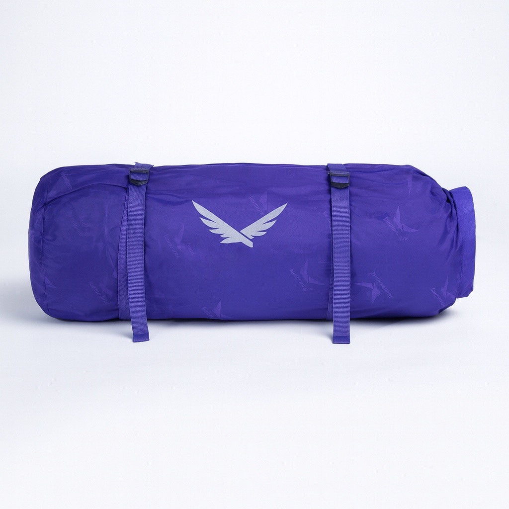 Prime Adventure 2-person 2-layer tent Discovery model SN-T5116