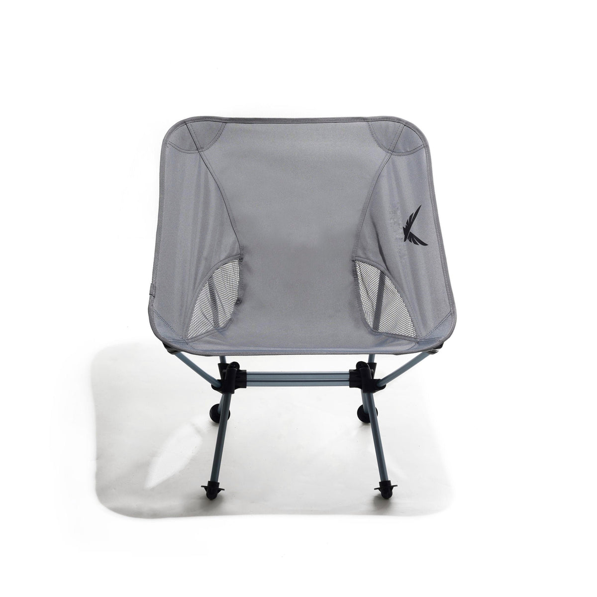 Prime Adventure Portable Folding Camping Chair (Code SN-A9153)