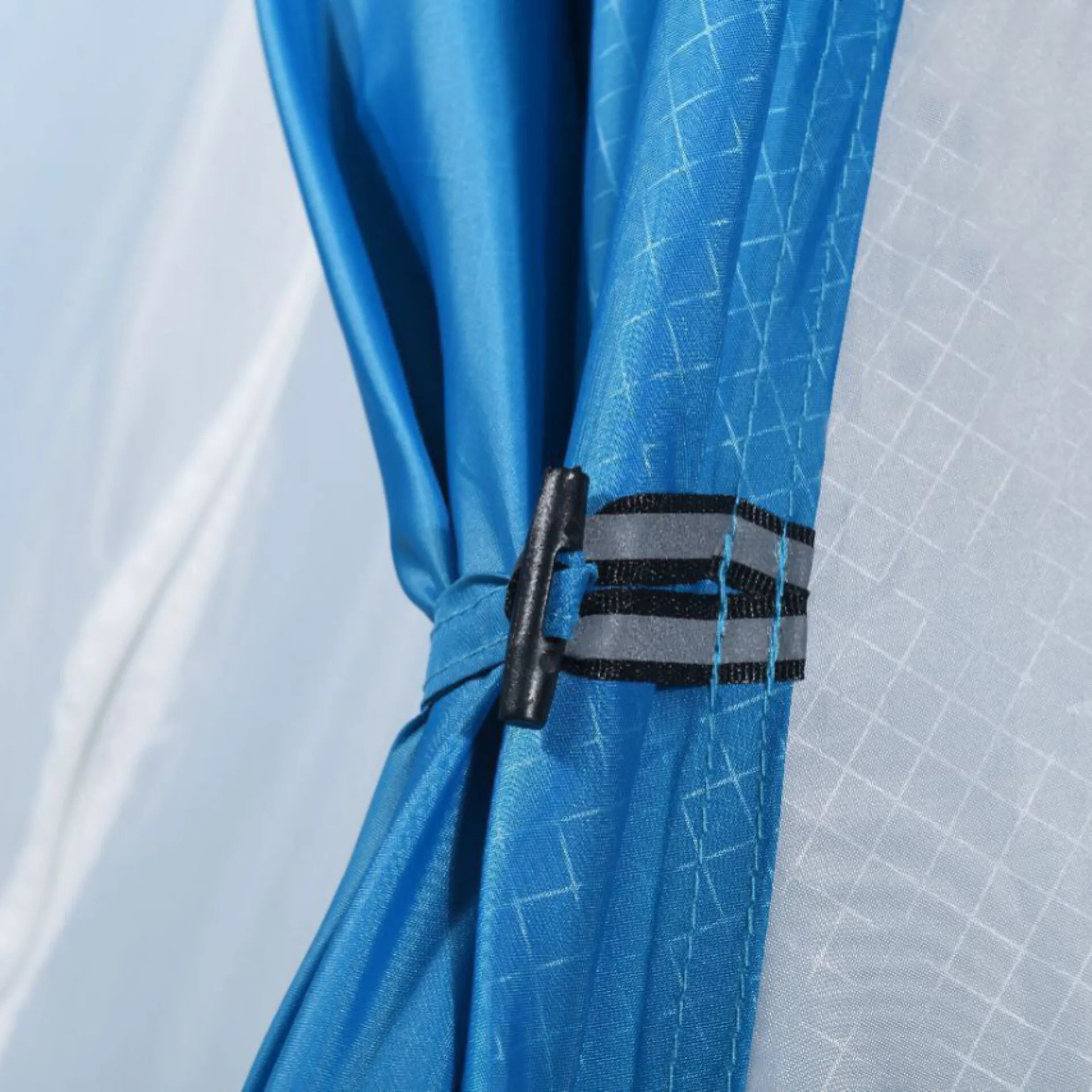 Prime Adventure 4-person 2-layer tent Discovery model code SN-T5118