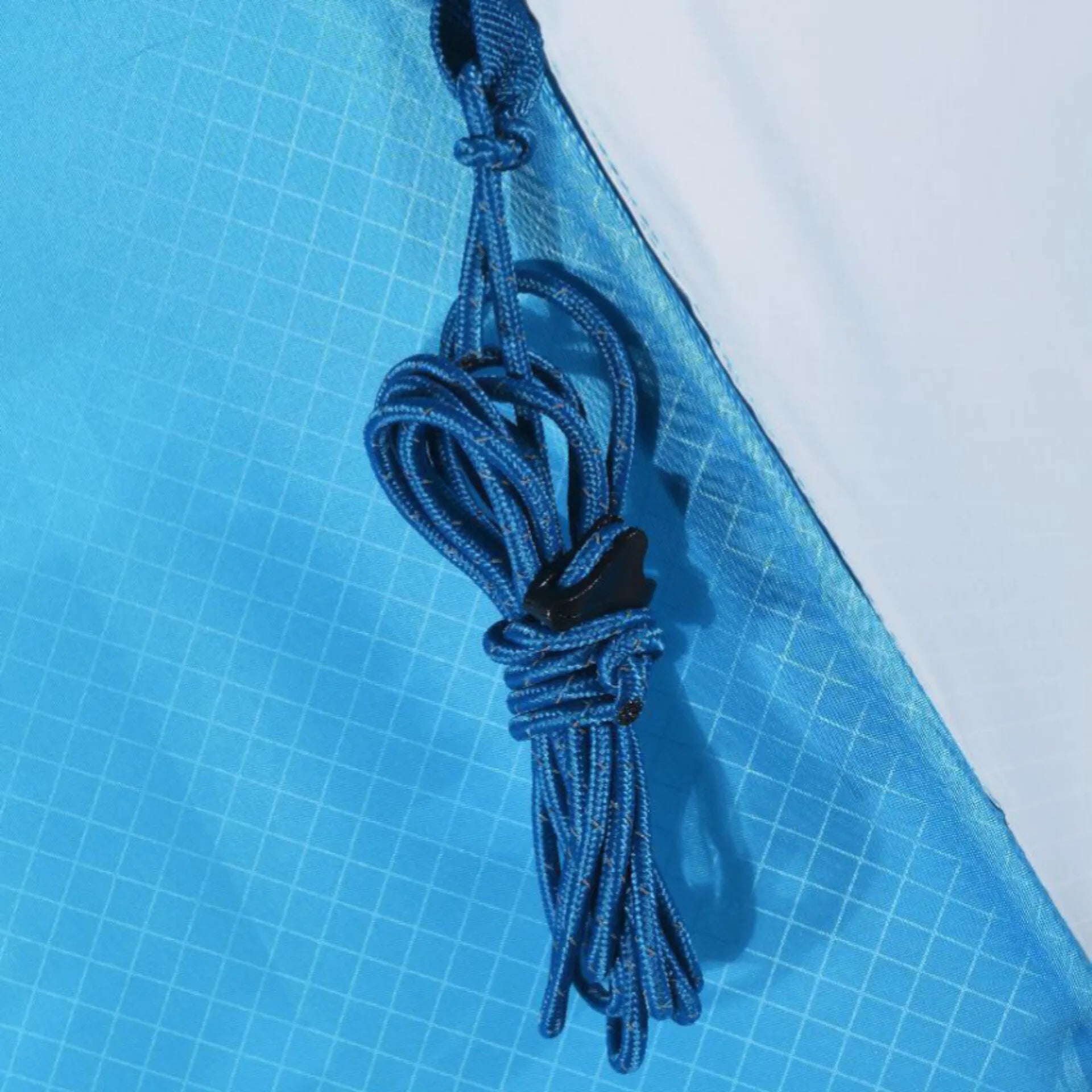 Prime Adventure 4-person 2-layer tent Discovery model code SN-T5118