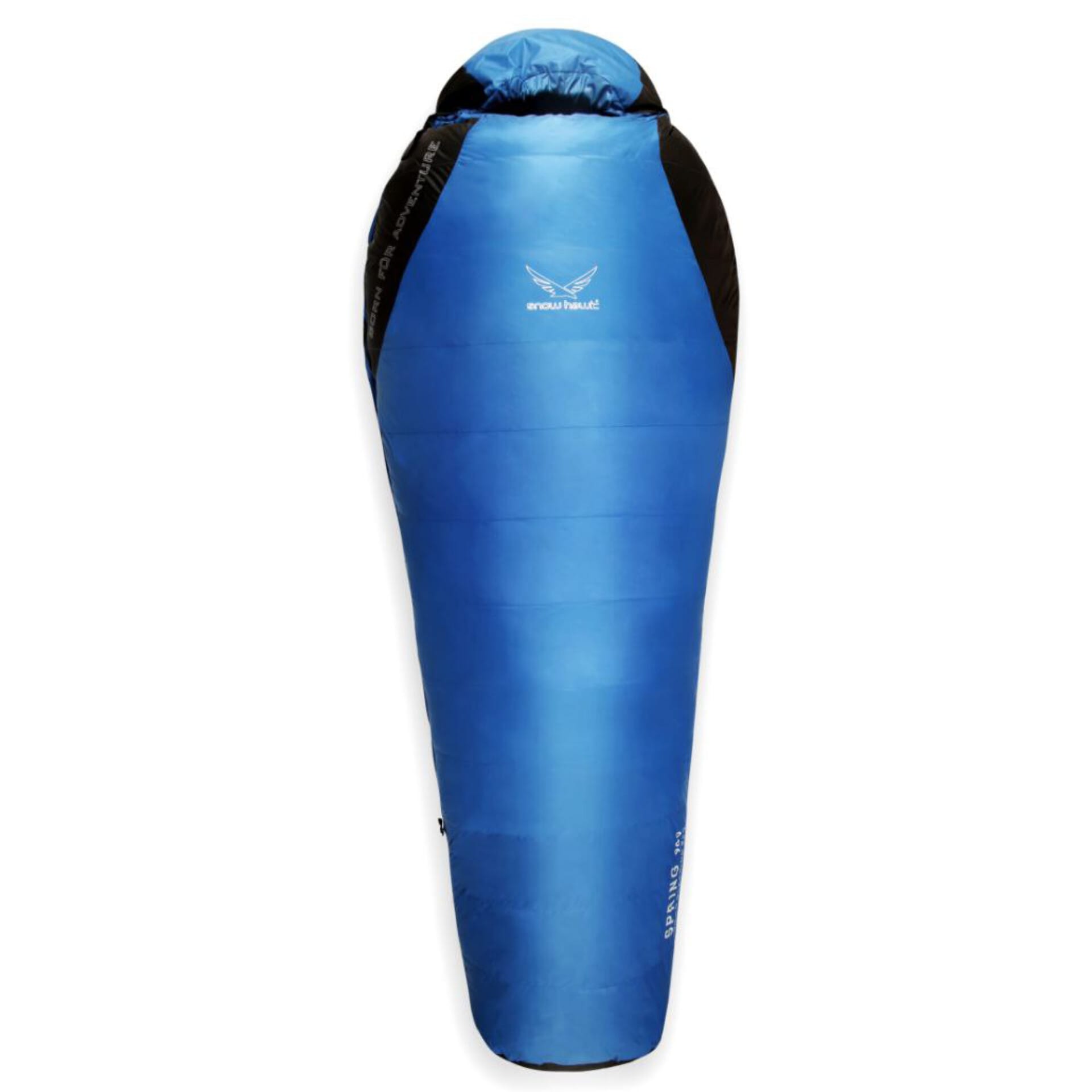 Prime Adventure sleeping bag Spring 900 model code SN-S4115