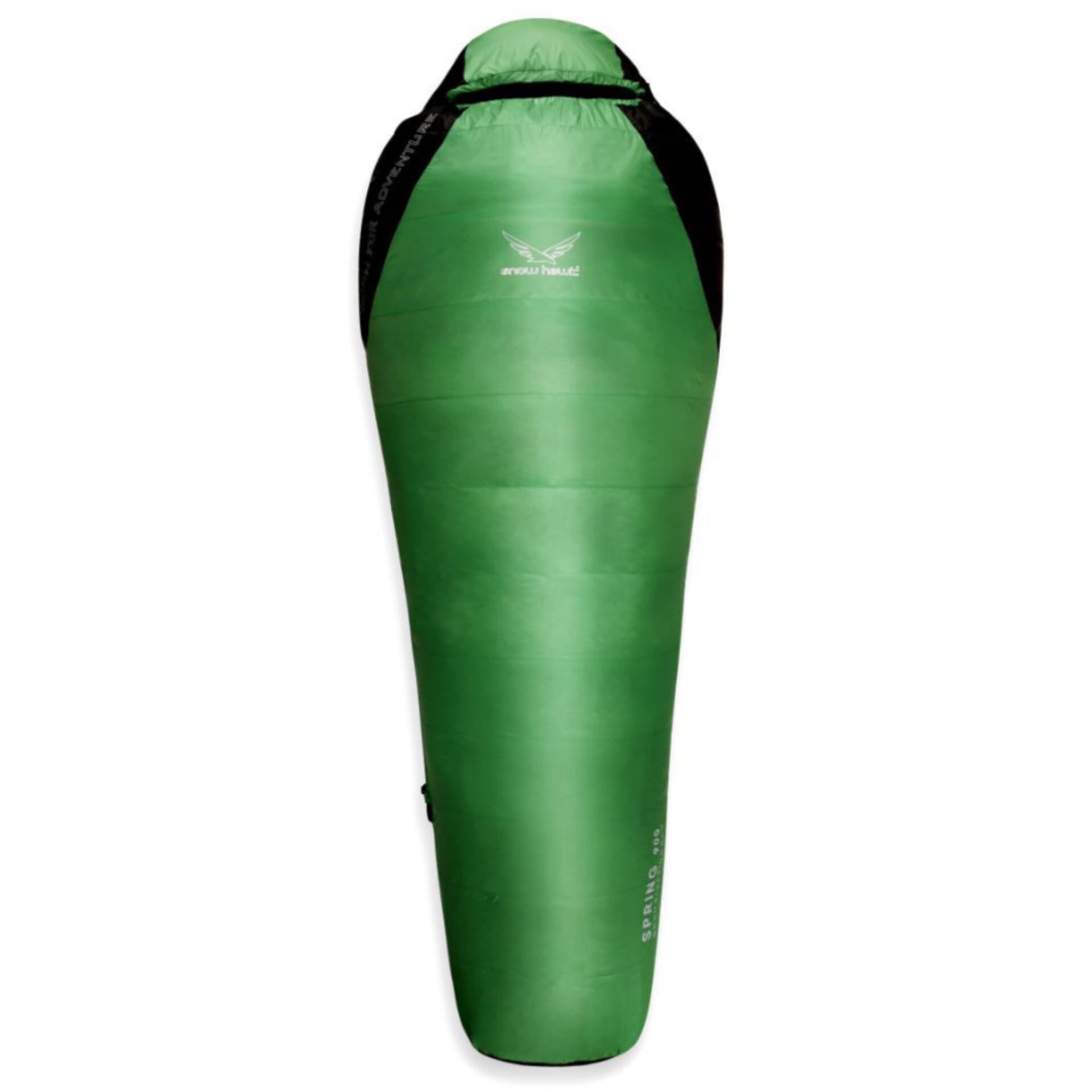 Prime Adventure sleeping bag Spring 900 model code SN-S4115