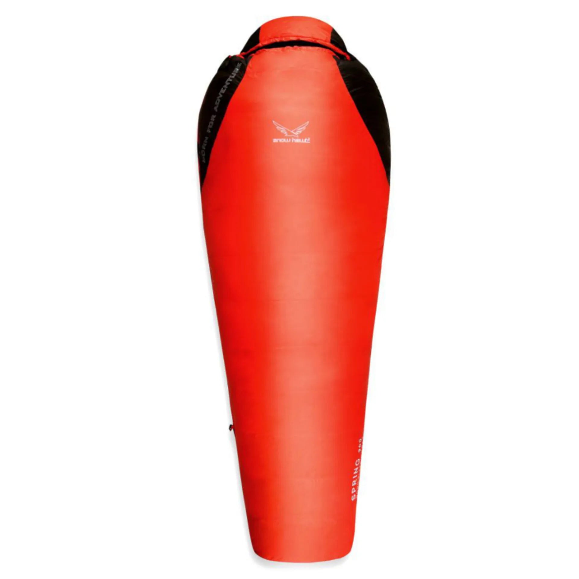 Prime Adventure sleeping bag Spring 900 model code SN-S4115