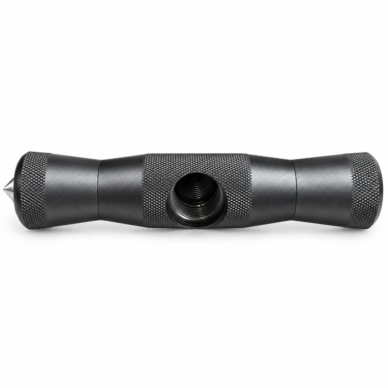 Premium T-Handle Grip