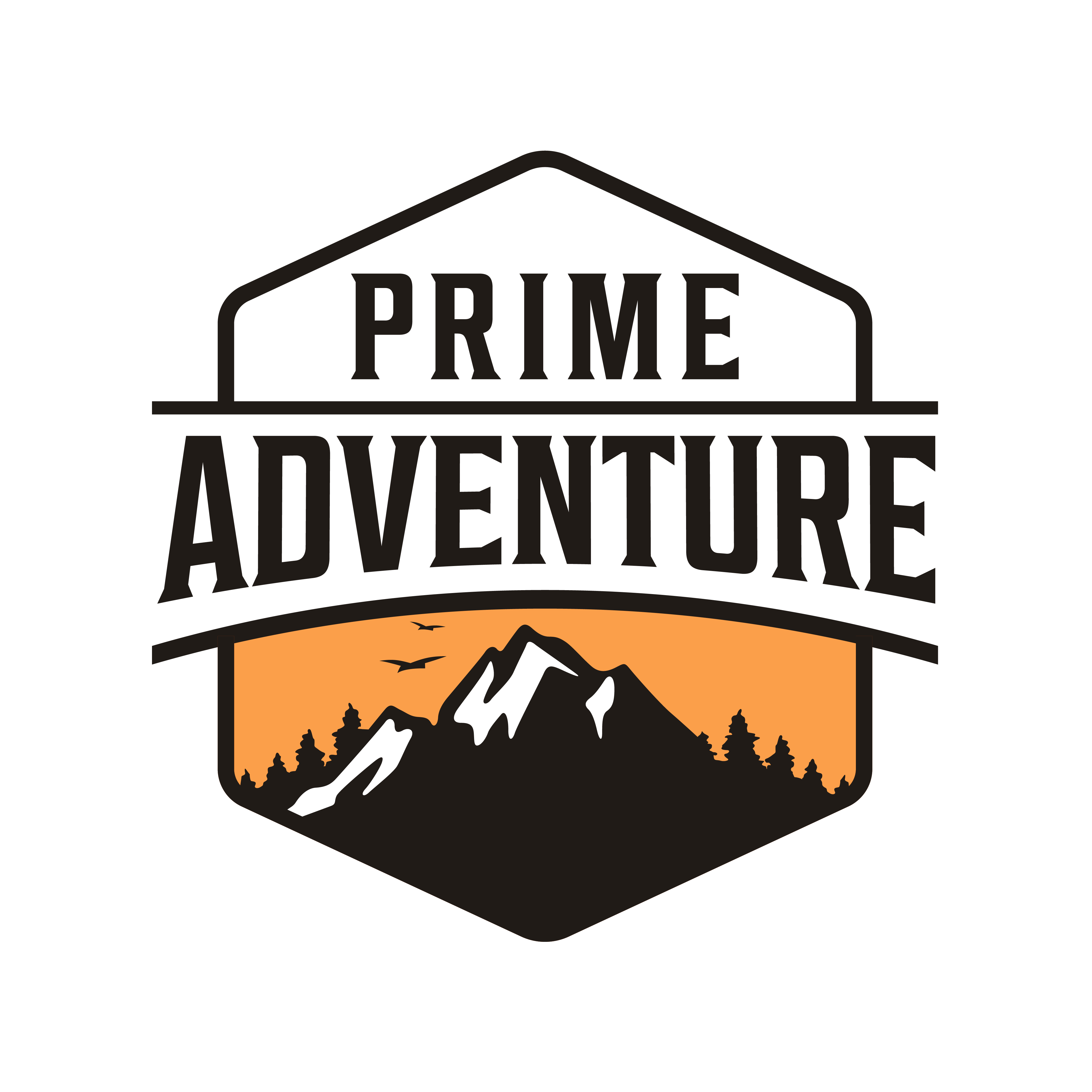 Prime Adventure Coupons & Promo Codes