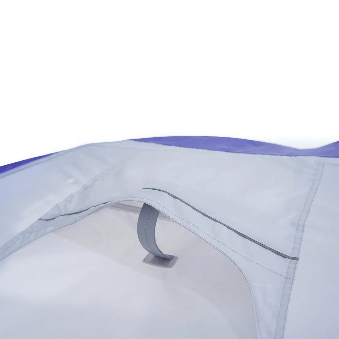 Prime Adventure 2-person 2-layer tent Discovery model SN-T5116