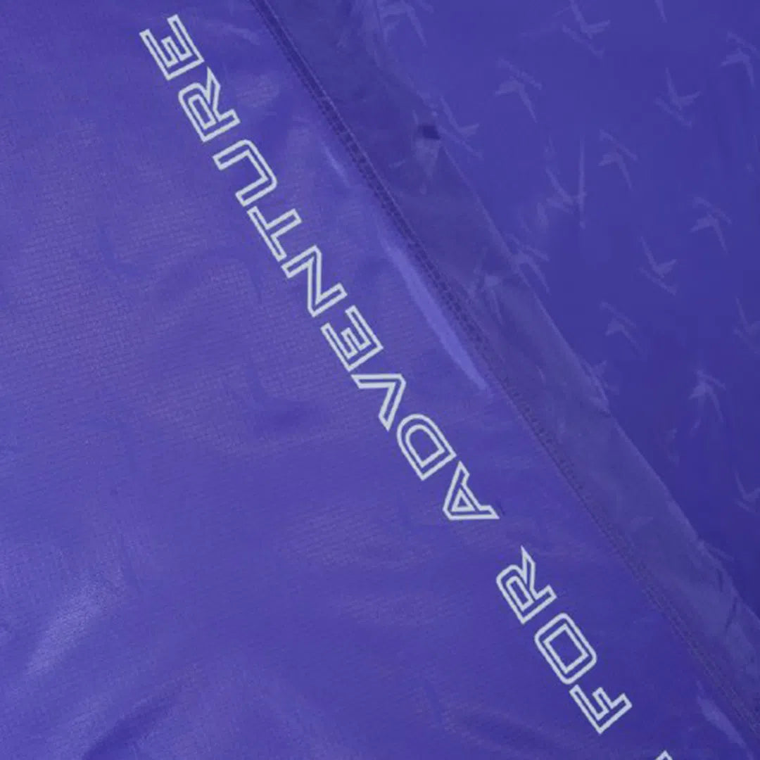 Prime Adventure 2-person 2-layer tent Discovery model SN-T5116