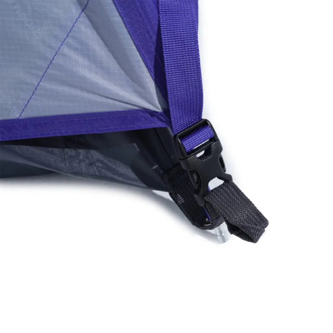 Prime Adventure 2-person 2-layer tent Discovery model SN-T5116