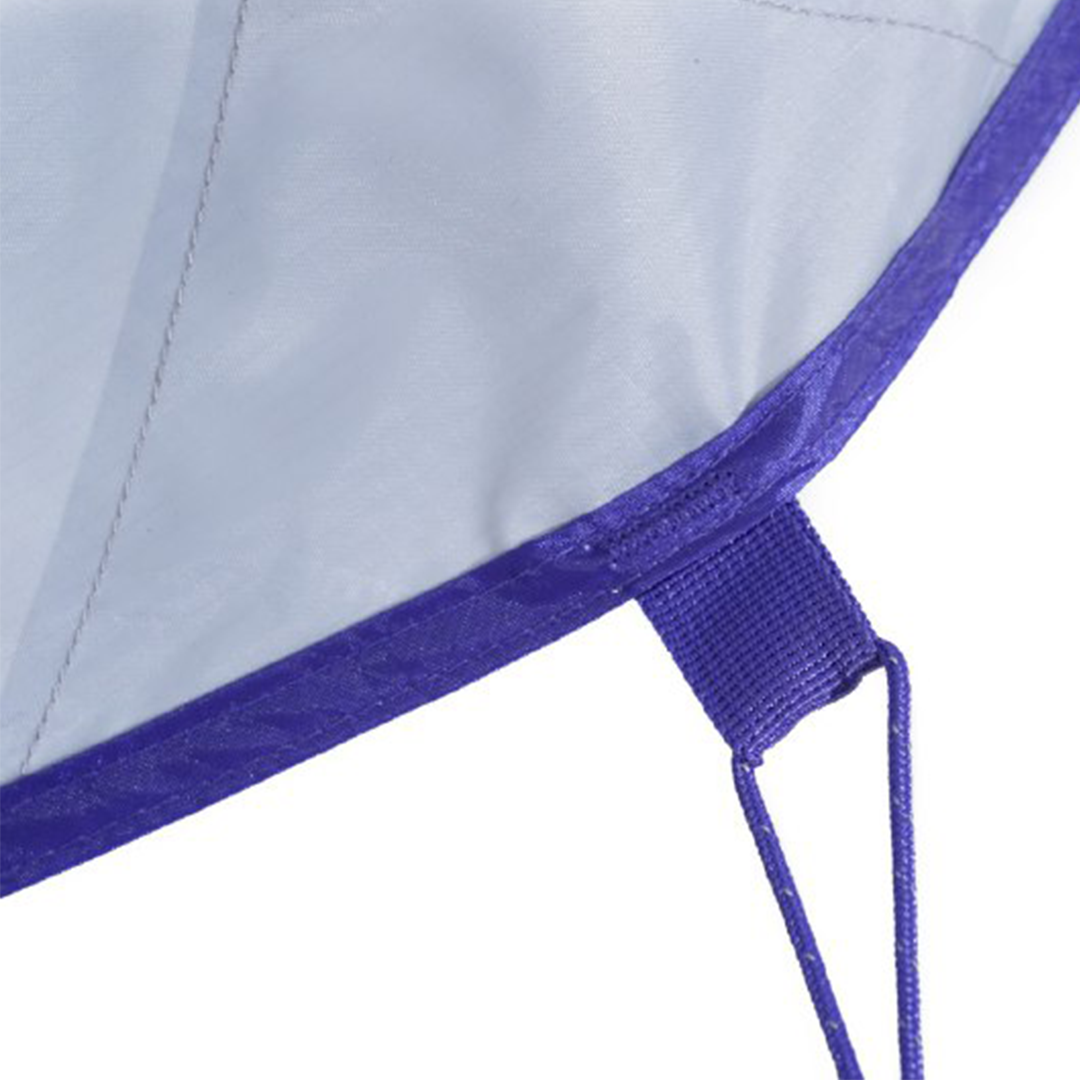 Prime Adventure 2-person 2-layer tent Discovery model SN-T5116