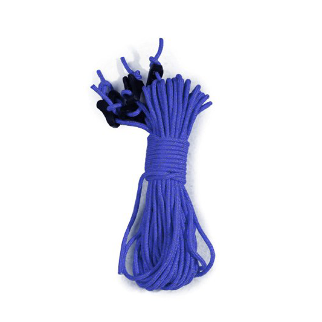 Prime Adventure 2-person 2-layer tent Discovery model SN-T5116