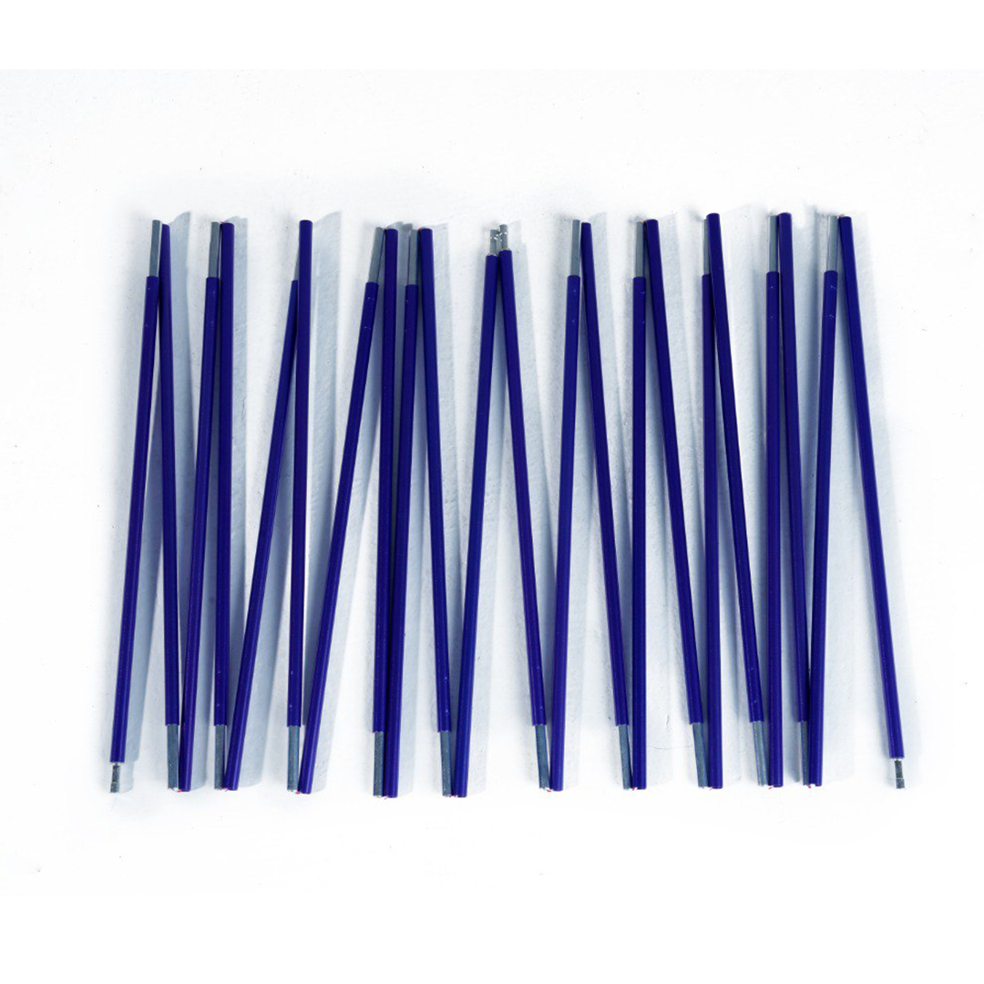 Prime Adventure 2-person 2-layer tent Discovery model SN-T5116