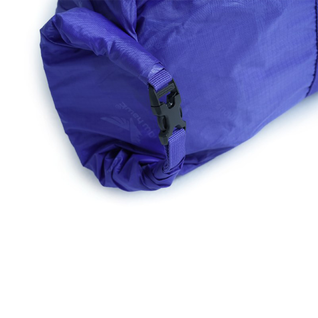 Prime Adventure 2-person 2-layer tent Discovery model SN-T5116