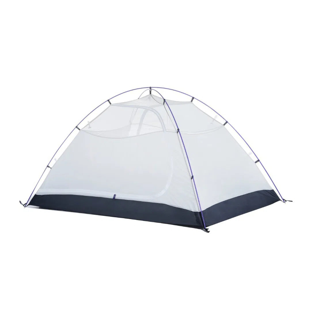 Prime Adventure 2-person 2-layer tent Discovery model SN-T5116