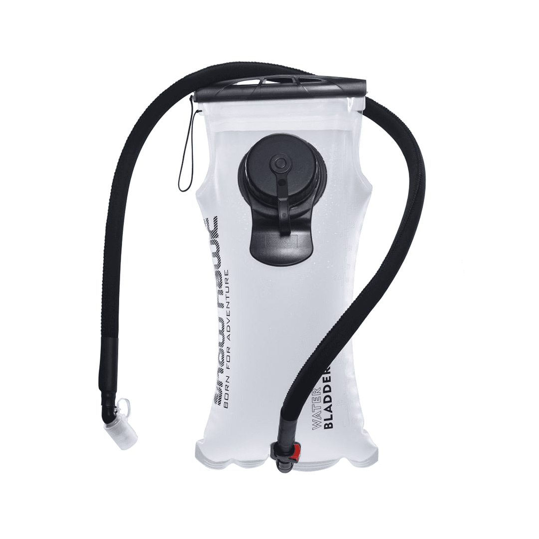 Prime Adventure 3L hydration water bag bladder code SN-K112